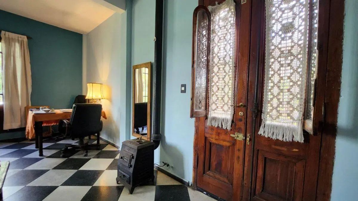 Casa 3 ambientes a la venta en Muñiz - AC PERMUTA 2