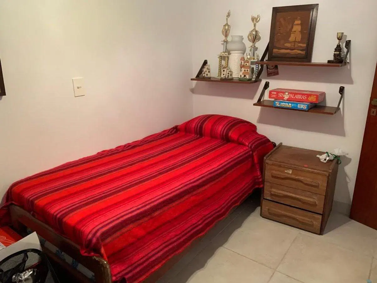 VENTA CASA  EN  COUNTRY LAS LAJAS 3