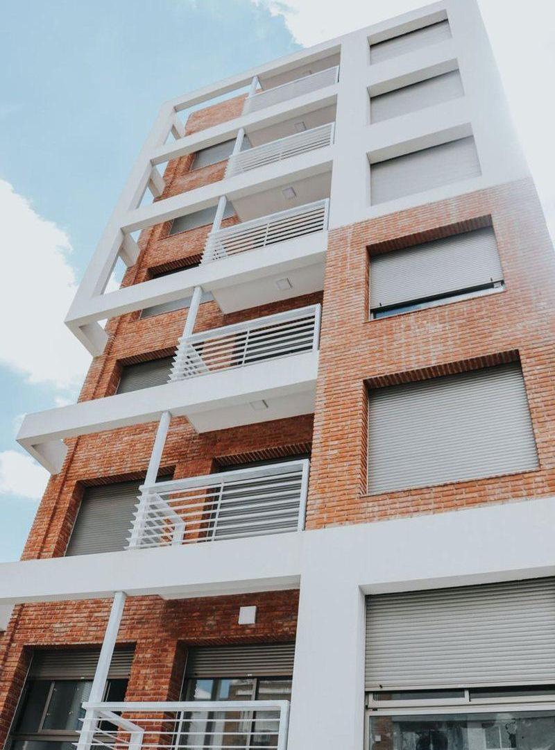 PISO EN VENTA RAMOS MEJÍA, 3 DORMITORIOS A ESTRENA