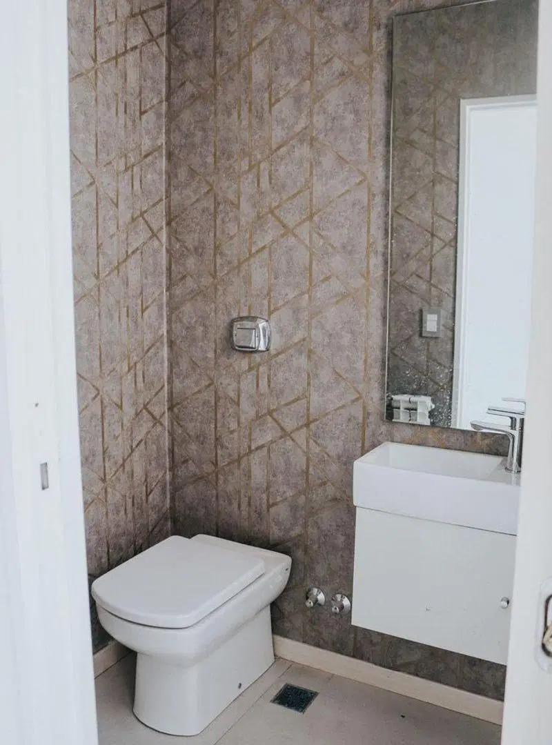PISO EN VENTA RAMOS MEJÍA, 3 DORMITORIOS A ESTRENA 5
