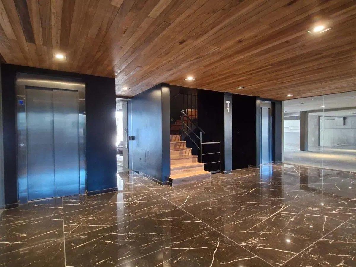 ALQUILER DEPARTAMENTO SAN FERNANDO 3 AMB COCH TERR 2