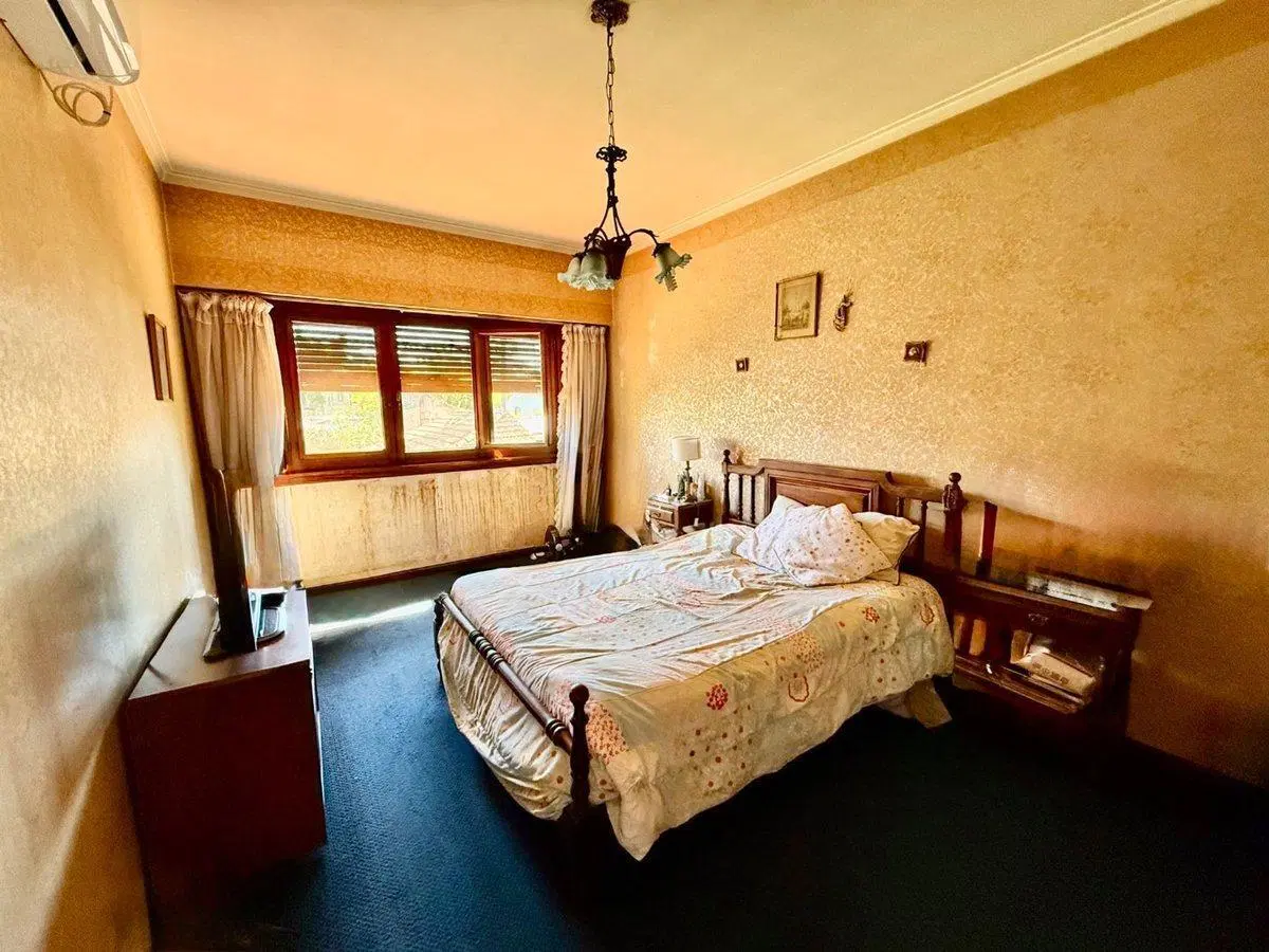Venta Casa Lomas de San Isidro. Acepta permuta 5