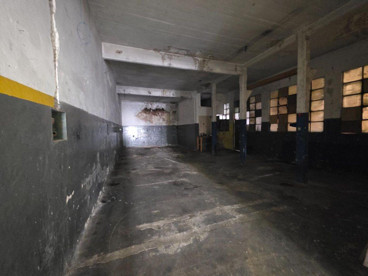 Foto de CASA VENTA FLORIDA OESTE 5 AMB CON TALLER-TERRAZA, imagen 4