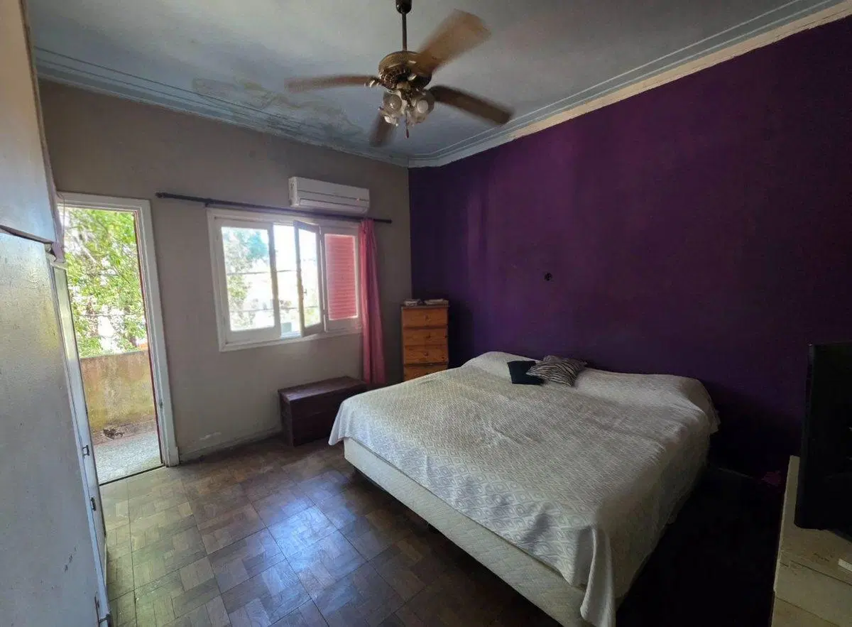CASA VENTA FLORIDA OESTE 5 AMB CON TALLER-TERRAZA 2