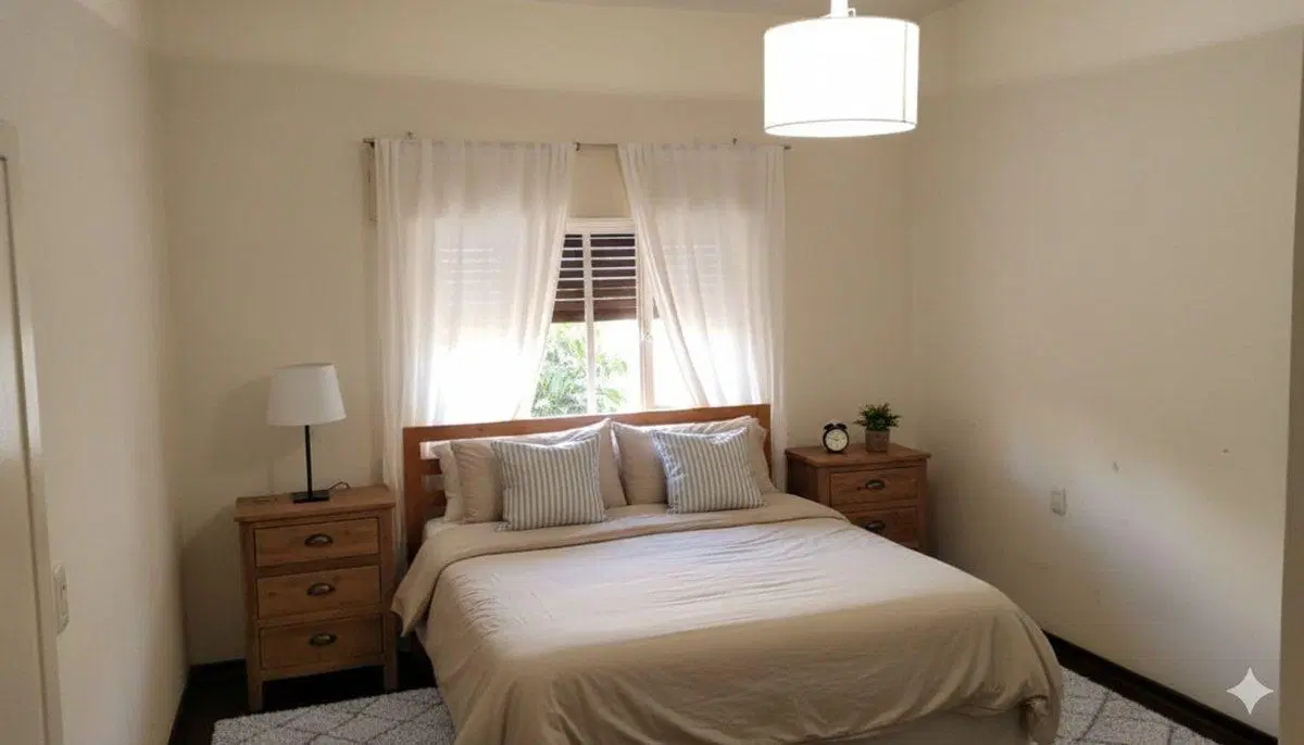VENTA CASA 3 AMB GRAN PARQUE APTA CRED BERAZATEGUI 4