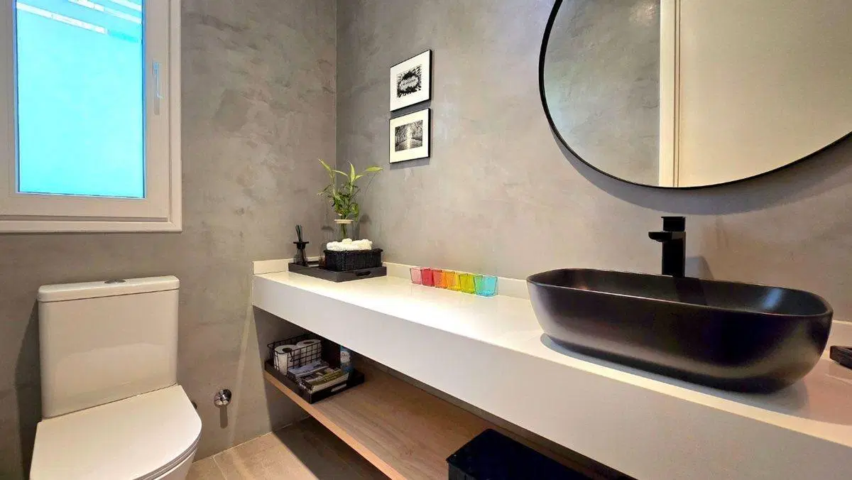 Casa en venta en Nordelta Permuta Financia 2