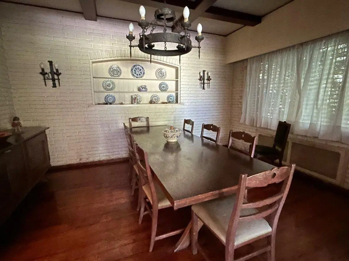 VENTA  Casa quinta, Ing. Maschwitz, Escobar 4