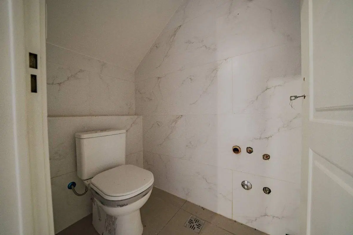 DEPARTAMENTO VENTA VILLA URQUIZA 5 AMBIENTES 3