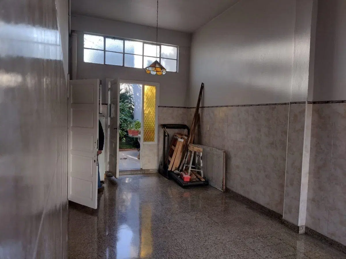 VENTA CASA 5 AMB QUINCHO PILETA S JUSTO LOMAS COCH 5