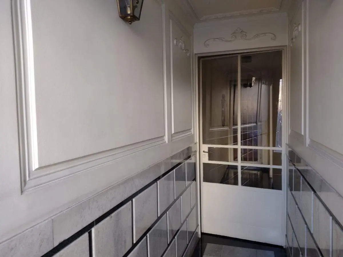 VENTA CASA 5 AMB QUINCHO PILETA S JUSTO LOMAS COCH 4