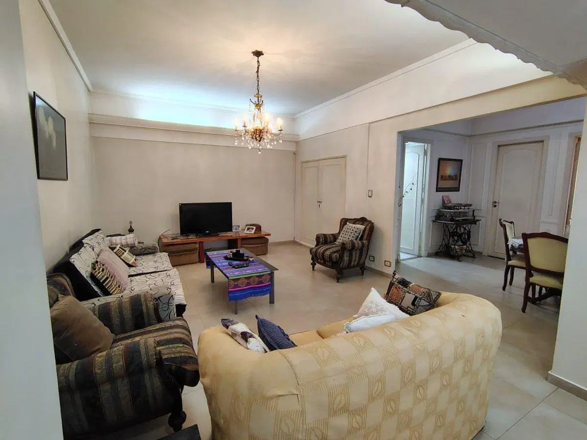 VENTA CASA 5 AMB QUINCHO PILETA S JUSTO LOMAS COCH 2