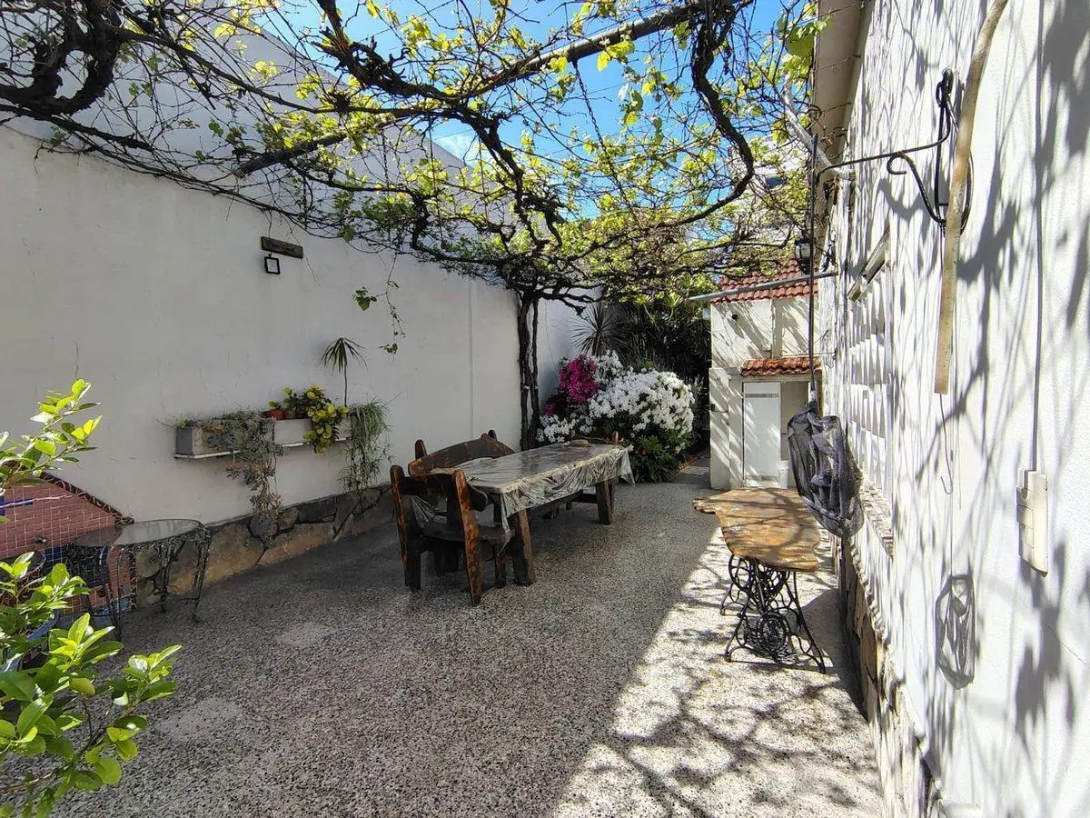 VENTA CASA 5 AMB QUINCHO PILETA S JUSTO LOMAS COCH 3