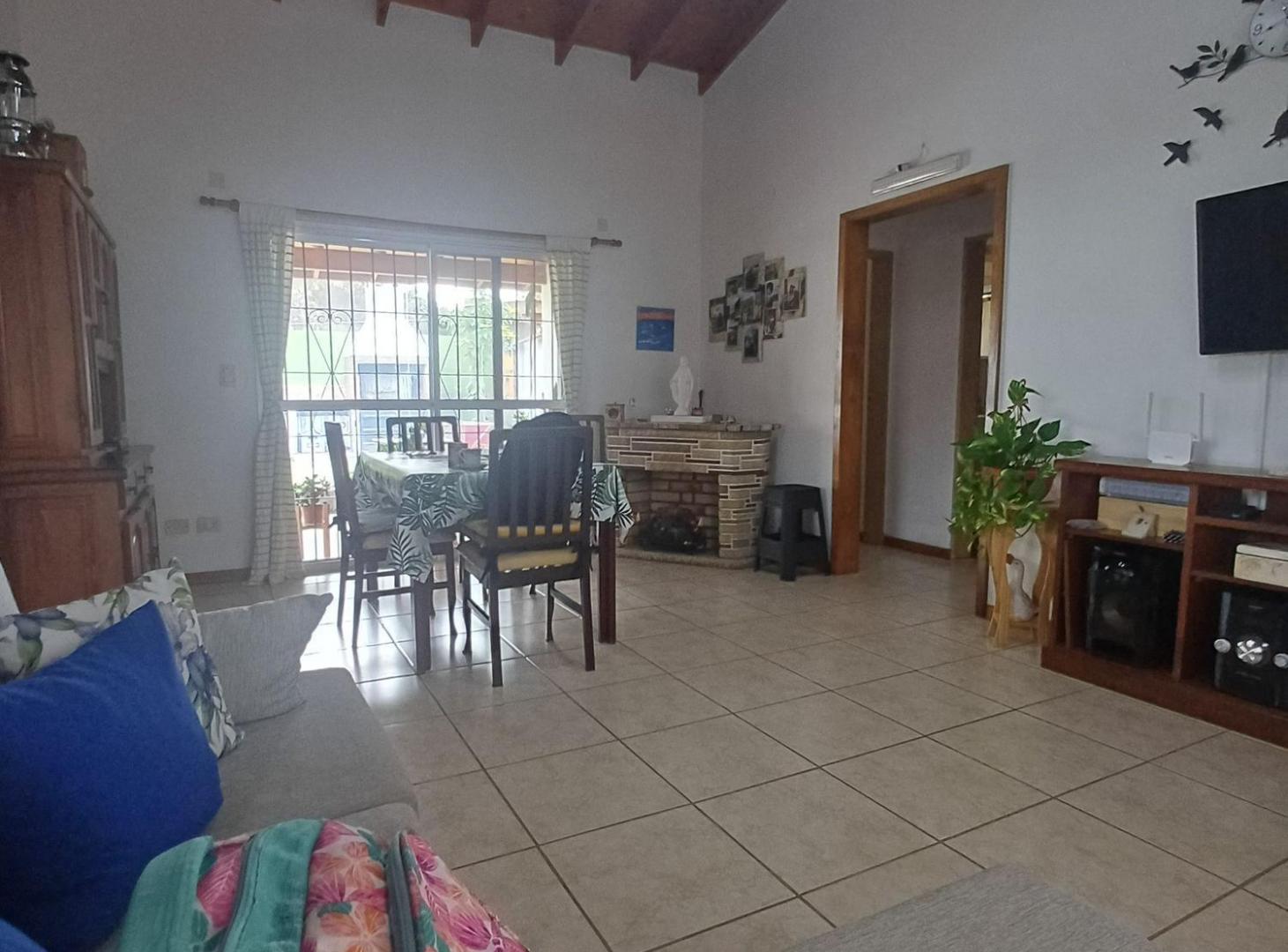 Foto de Casa 3 ambientes belen de escobar, imagen 2