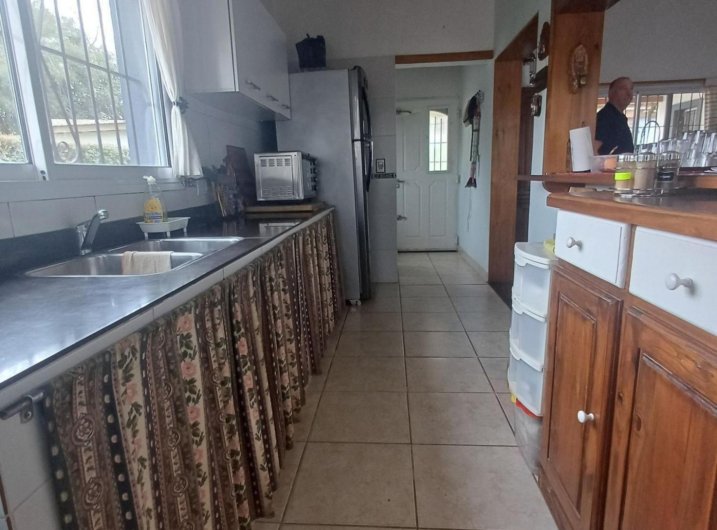 Foto de Casa 3 ambientes belen de escobar, imagen 3