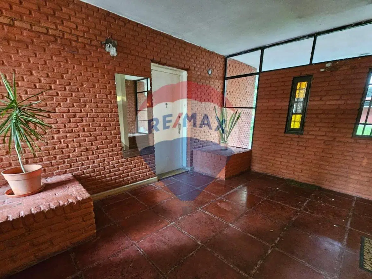 Departamento venta 3 amb Barrio Liceo San Andrés 4