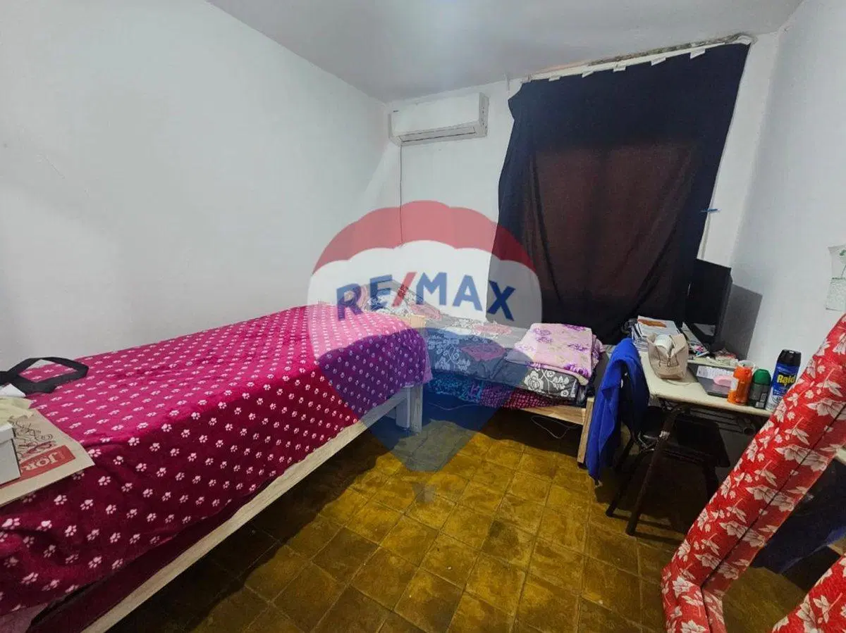 Departamento venta 3 amb Barrio Liceo San Andrés 5