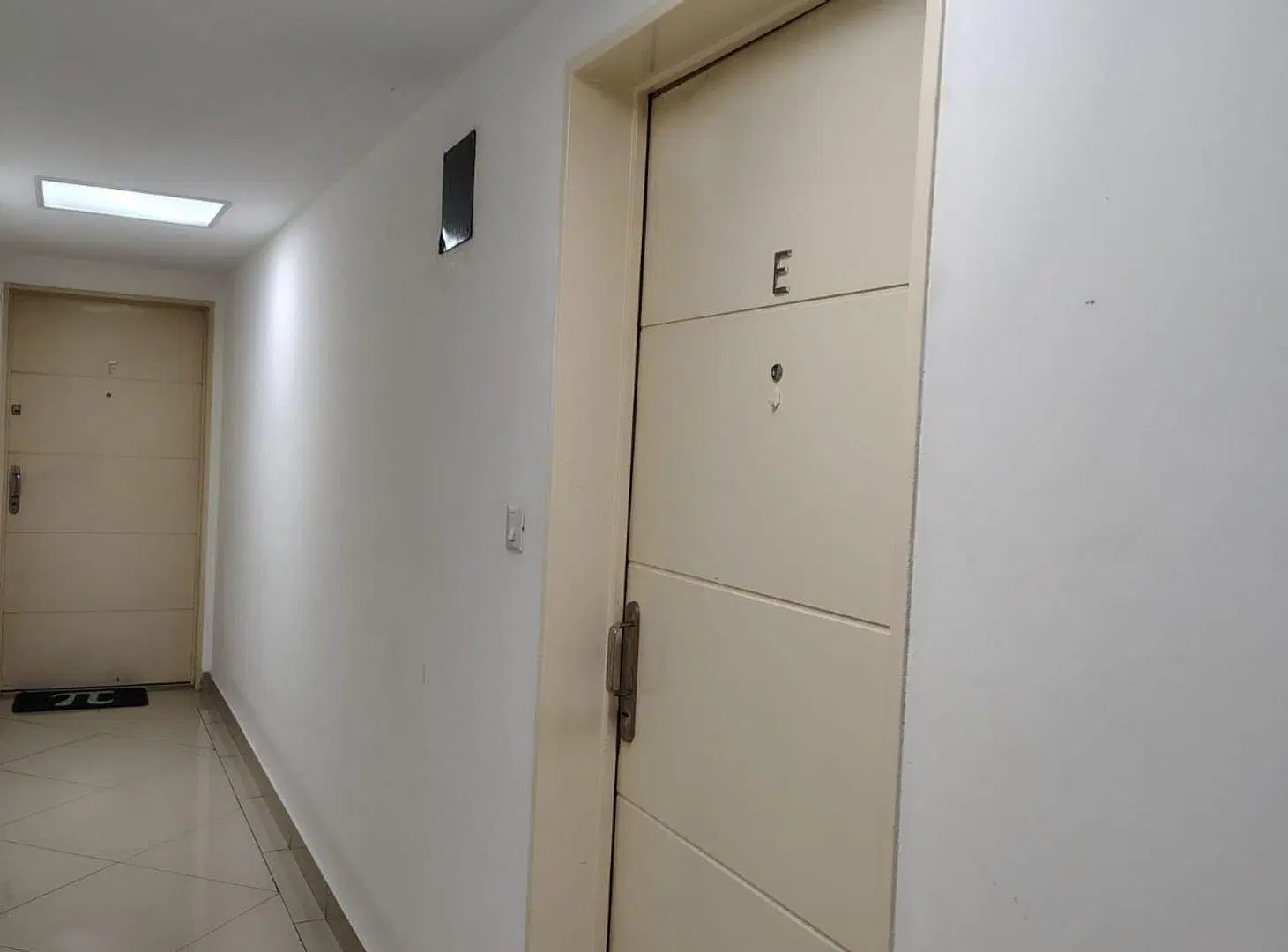 VENTA DEPTO MONOAMB C/ COCHERA PILETA SUM BECCAR 2
