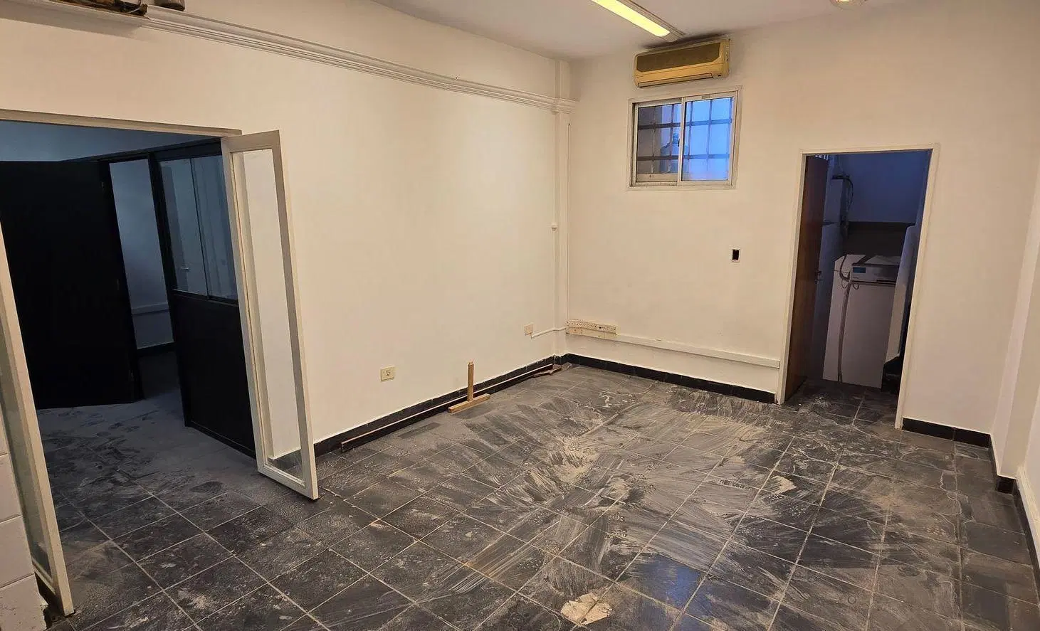 Depto en Venta 112 M² Zona Facultades Terraza 5