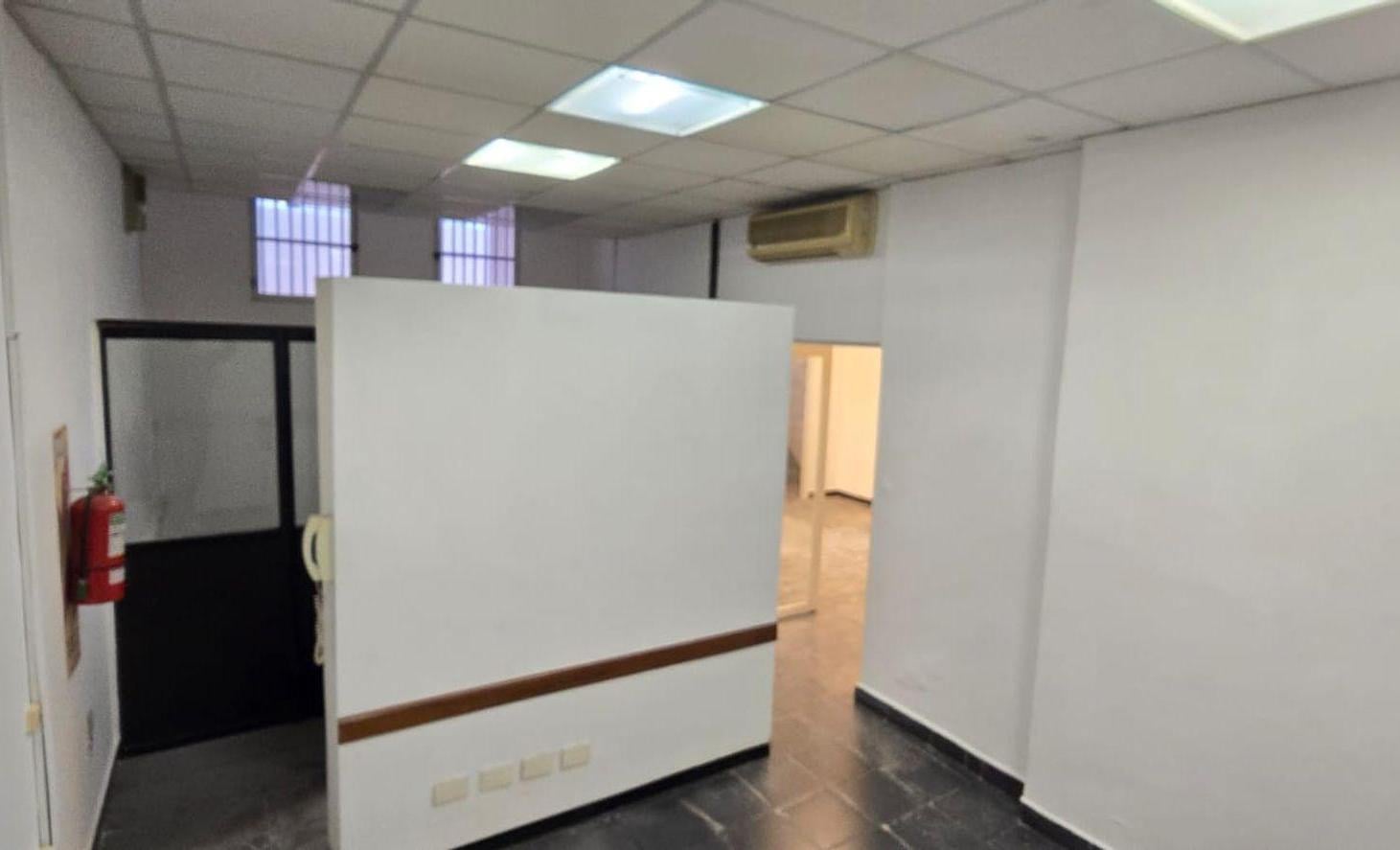 Depto en Venta 112 M² Zona Facultades Terraza