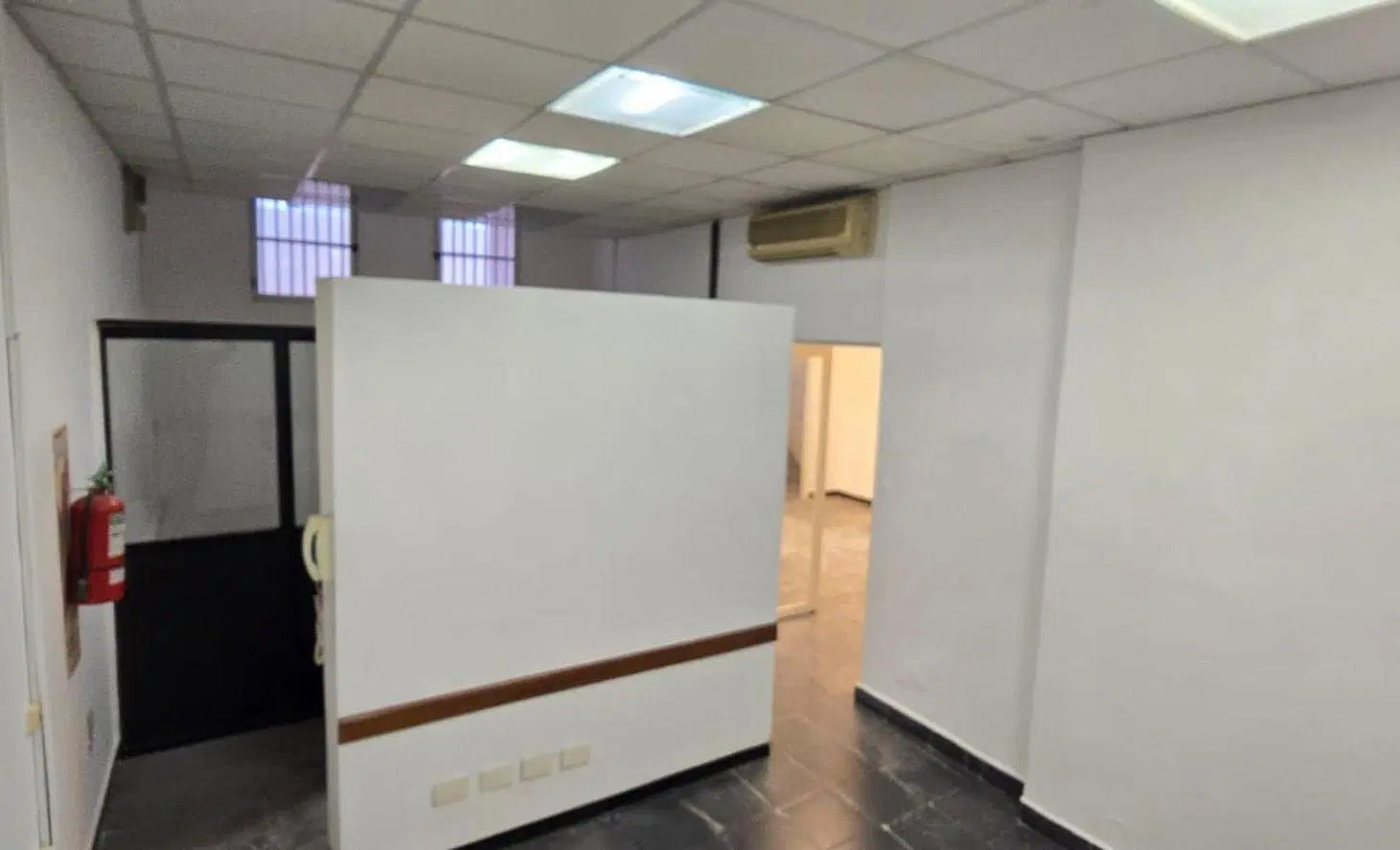 Depto en Venta 112 M² Zona Facultades Terraza 4