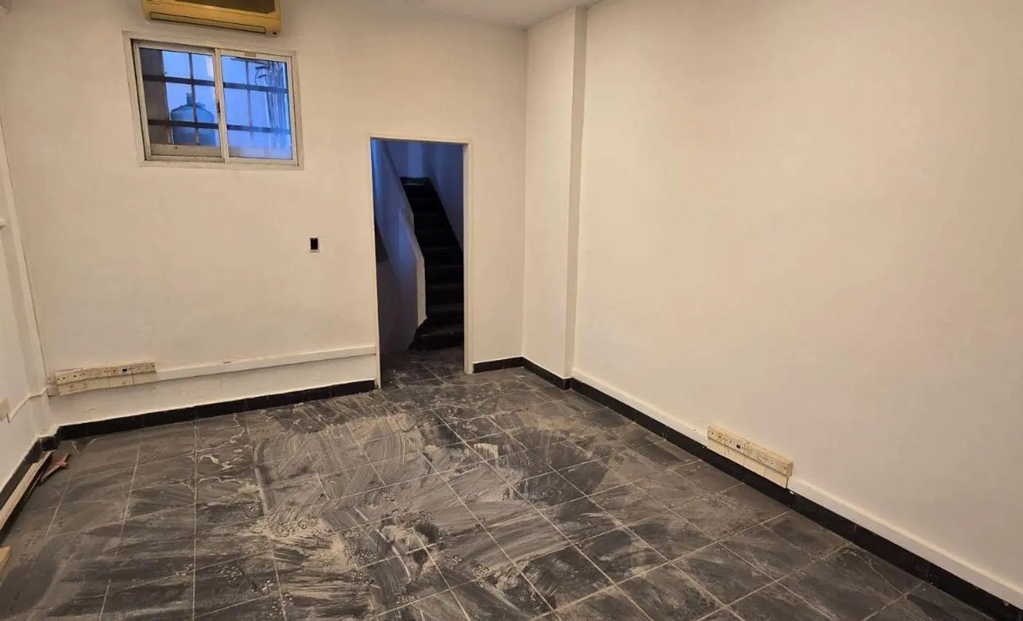 Depto en Venta 112 M² Zona Facultades Terraza 2