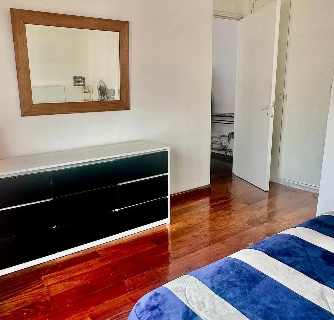 Venta – Departamento 3 Ambientes en Microcentro 2