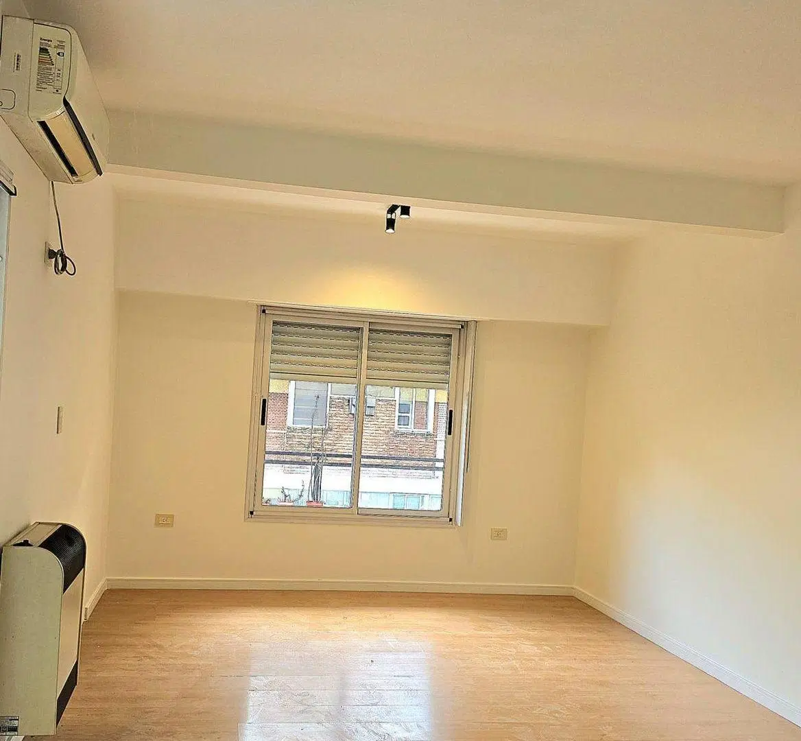 Departamento 2 ambientes Victoria con cochera 2