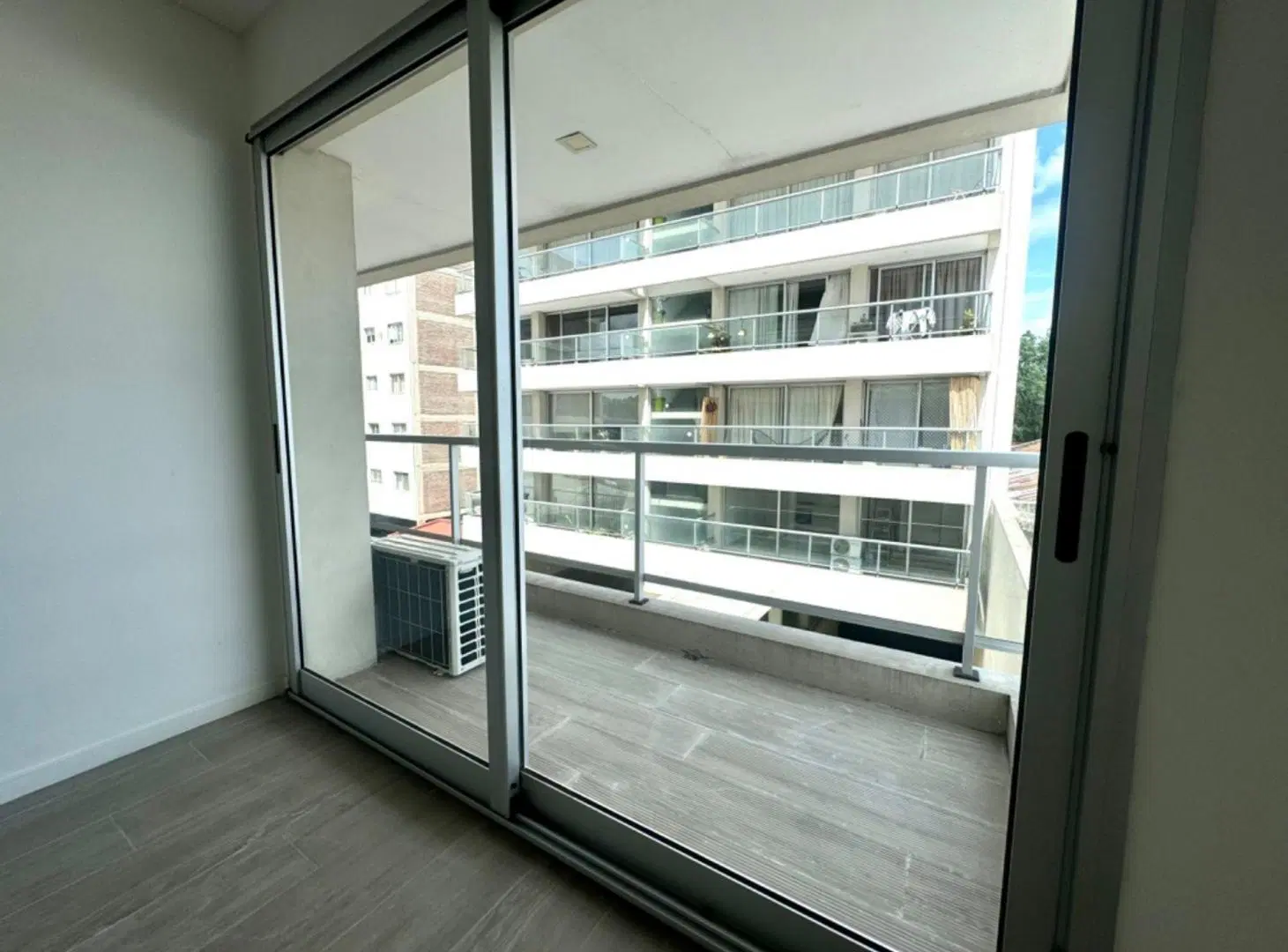 Departamento en Venta 2 ambientes en Tigre Cochera 2