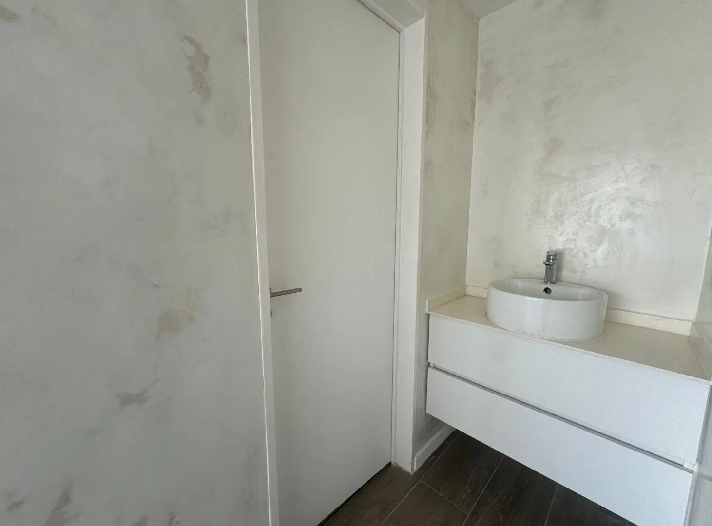 Departamento en Venta 2 ambientes en Tigre Cochera 4