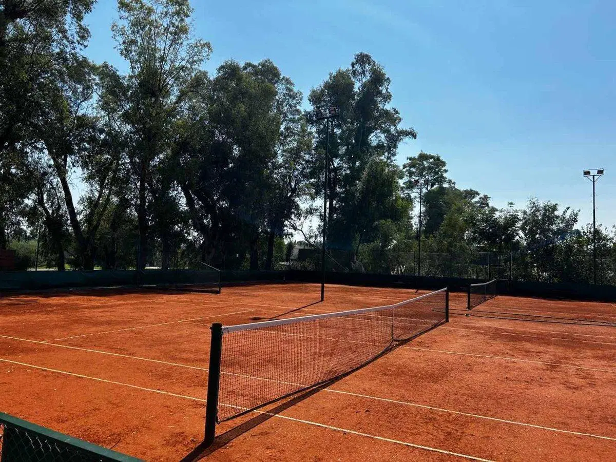 LOTE Perimetral EN SANTA ELENA-PILAR DEL ESTE 4