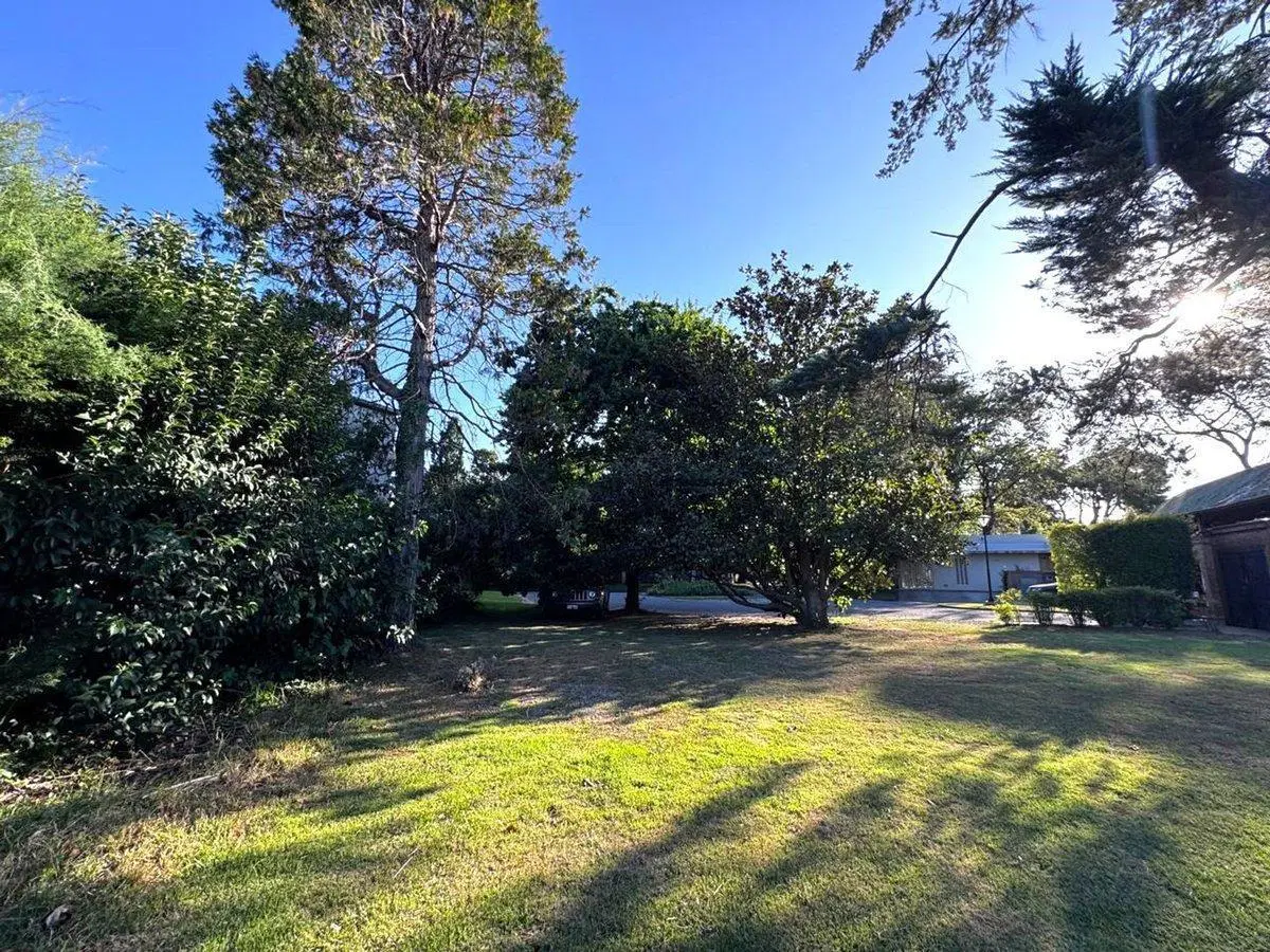LOTE VENTA VILLA BERTHA BENAVIDEZ - OPORTUNIDAD!! 4