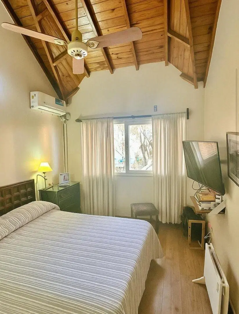 Casa en Venta Nuñez, Capital Federal 5
