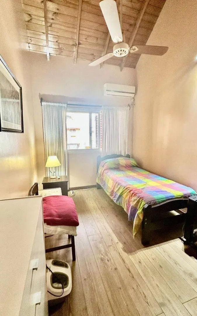 Casa en Venta Nuñez, Capital Federal 3