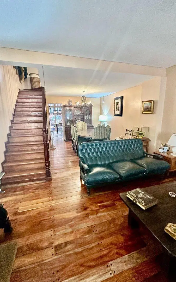 Casa en Venta Nuñez, Capital Federal 5