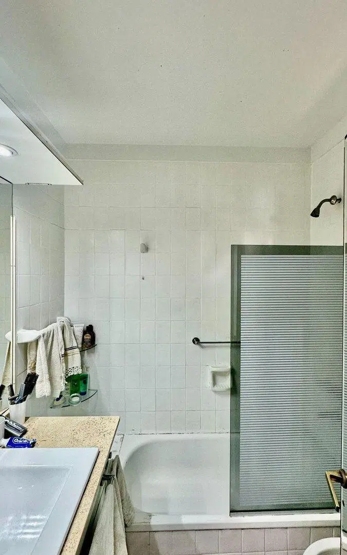 Casa en Venta Nuñez, Capital Federal 4