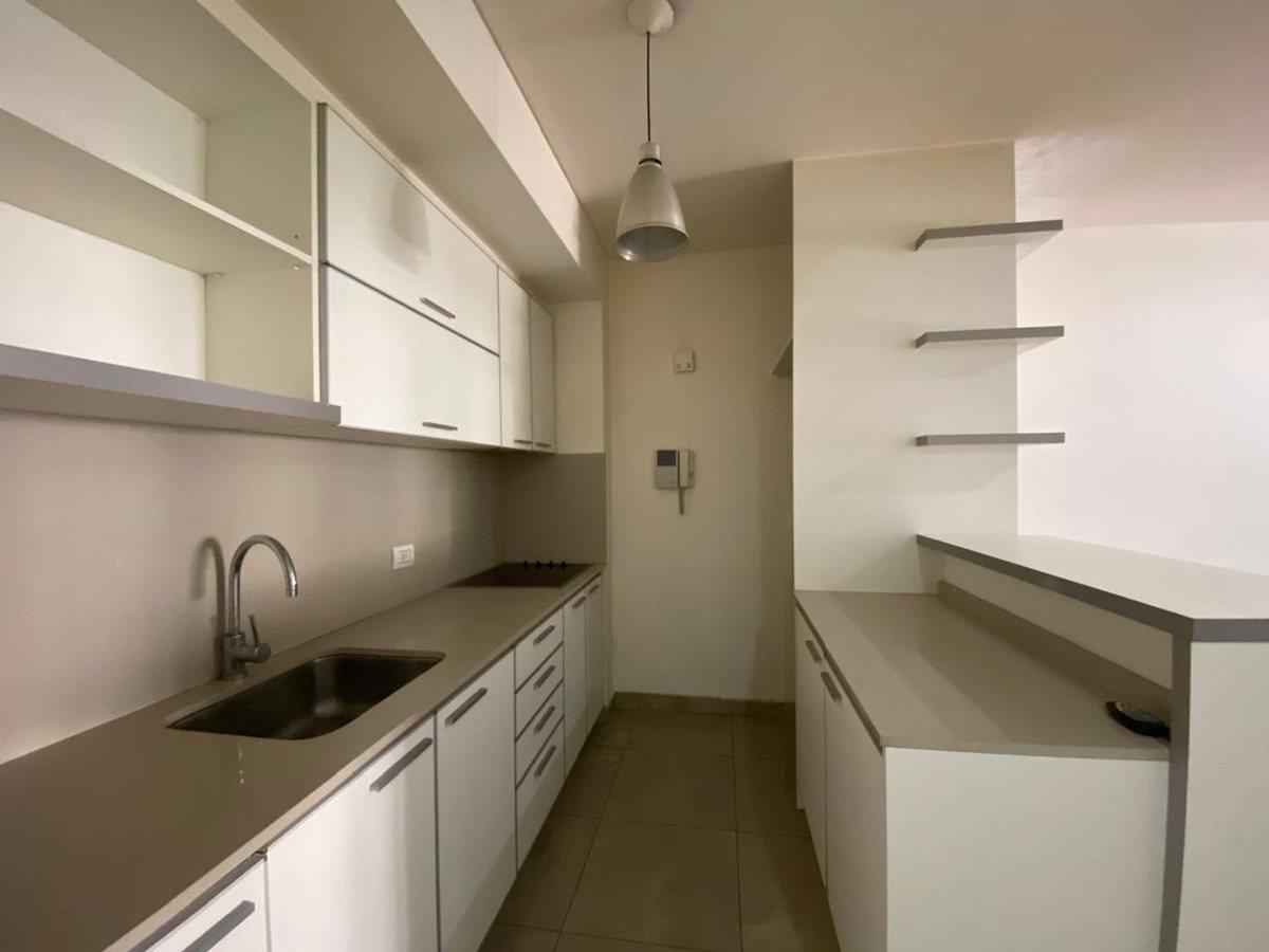 Foto de Venta Monoambiente en Cañitas, imagen 4