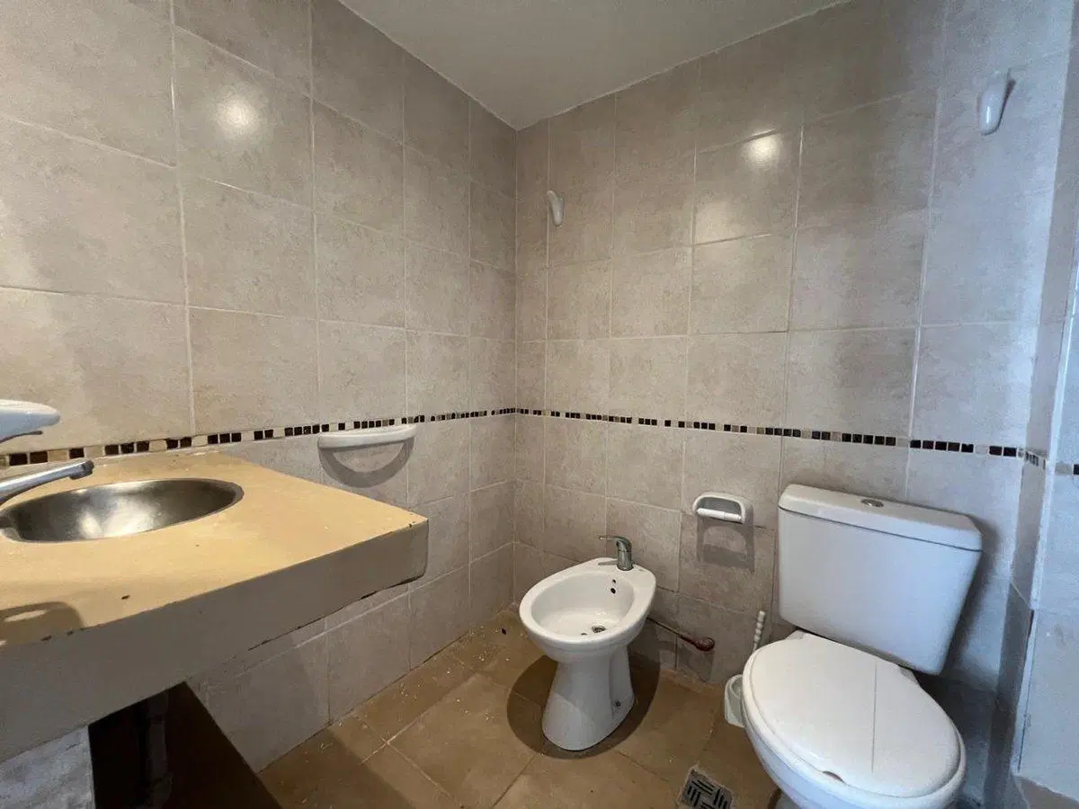 DEPARTAMENTO vENTA EN PILAR MONOAMBIENTE CON COHER 2