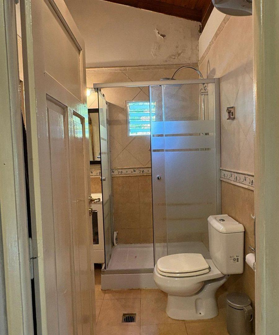 Foto de venta casa reciclada rio carapachay delta islas, imagen 4