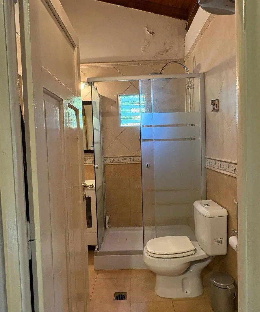 venta casa reciclada rio carapachay delta islas 3