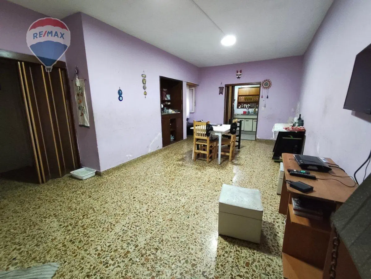 Venta casa 7 amb en con jardin en Villa Adelina 5