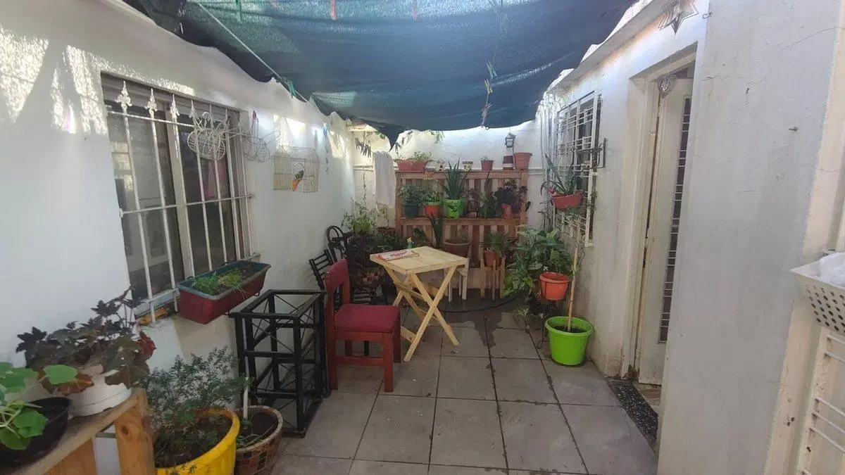 venta casa chalet en el Palomar 3