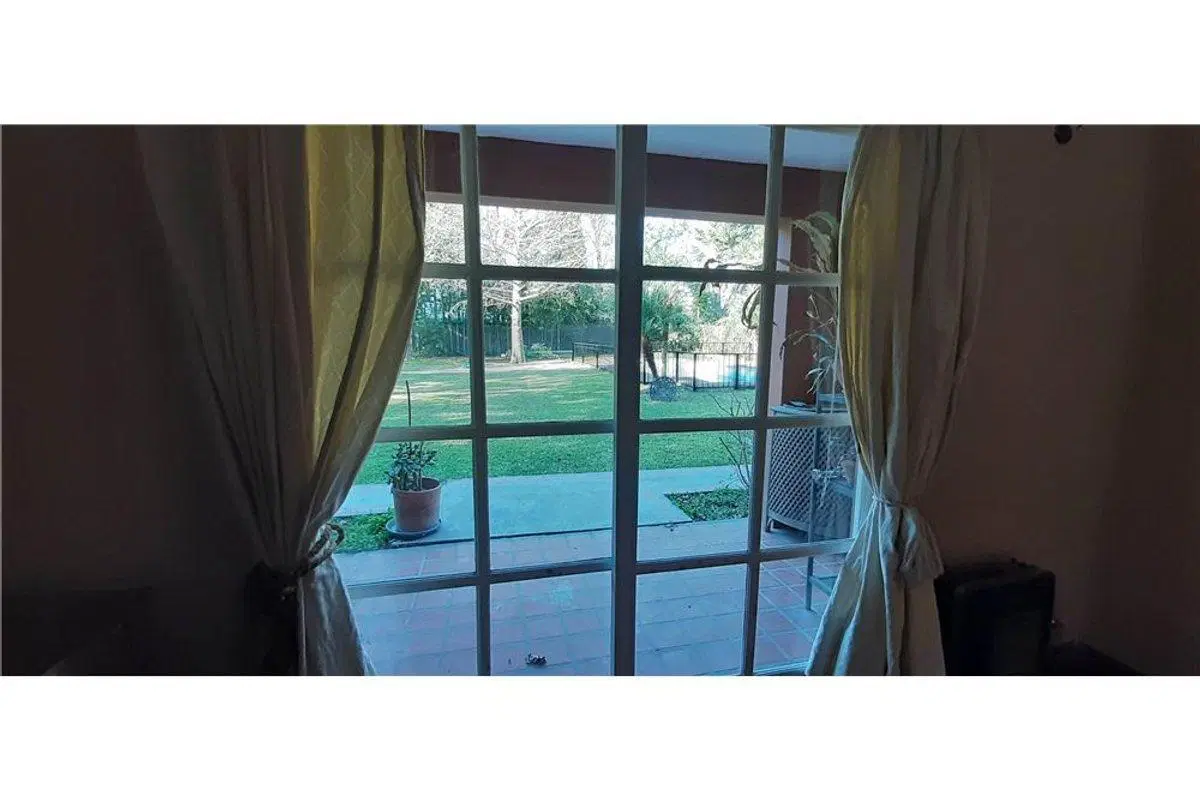 Venta casa Barrio La Arboleda Benavidez - Tigre 2