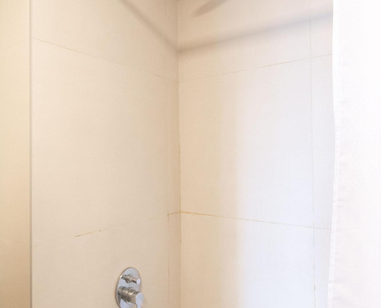 Foto de Venta 3 ambientes con terraza y cochera BELGRANO, imagen 4