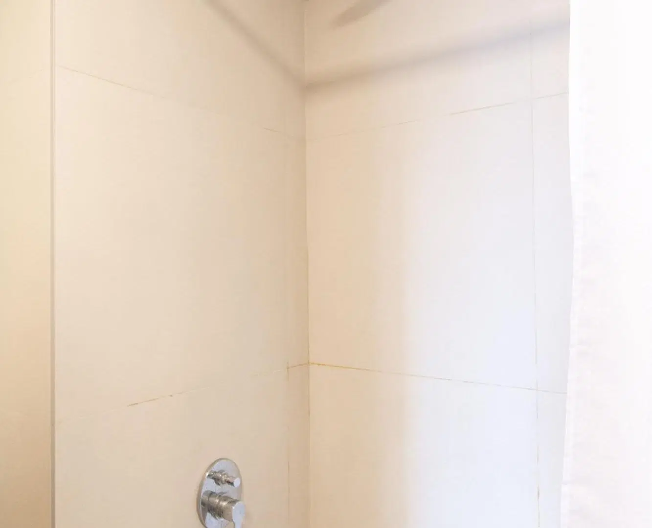 Venta 3 ambientes con terraza y cochera BELGRANO 4
