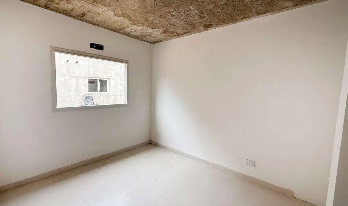 VENTA DE DEPTO A ESTRENAR 3 AMBIENTES 2