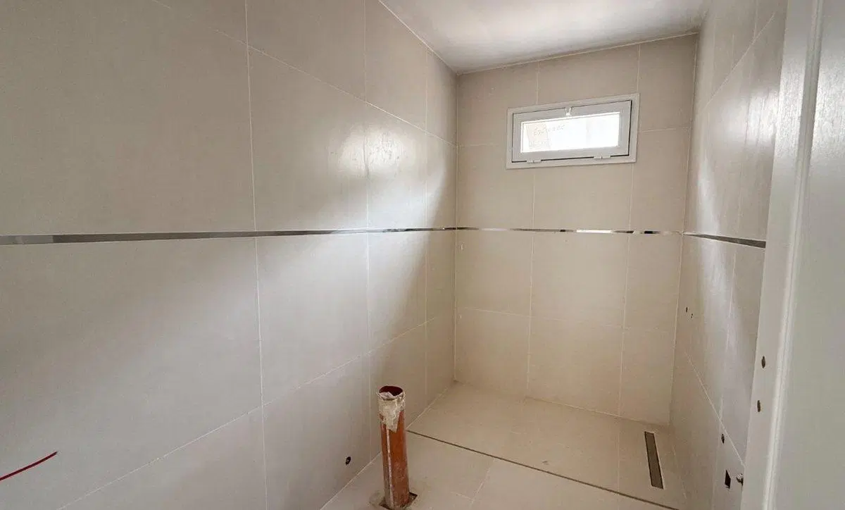 VENTA DE DEPTO A ESTRENAR 3 AMBIENTES 3