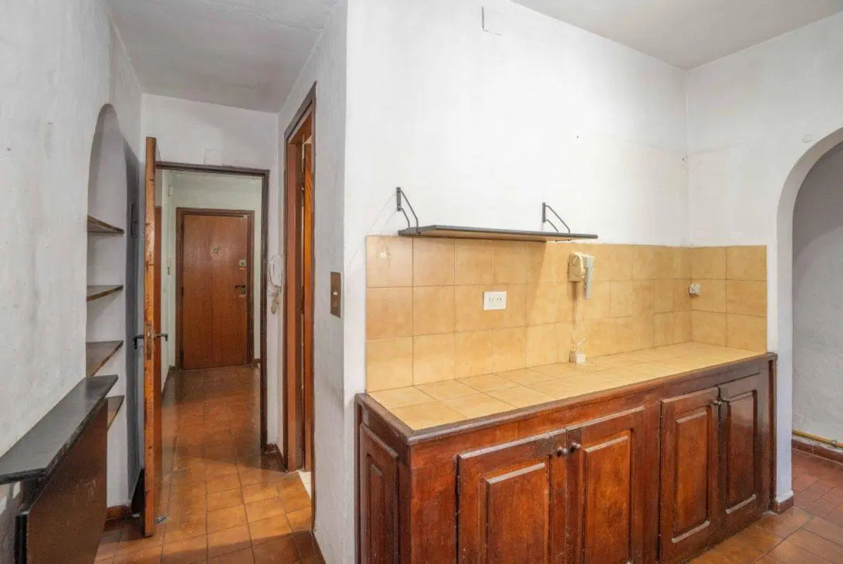Casa 3 amb c/patio y cochera en venta en Florida 5