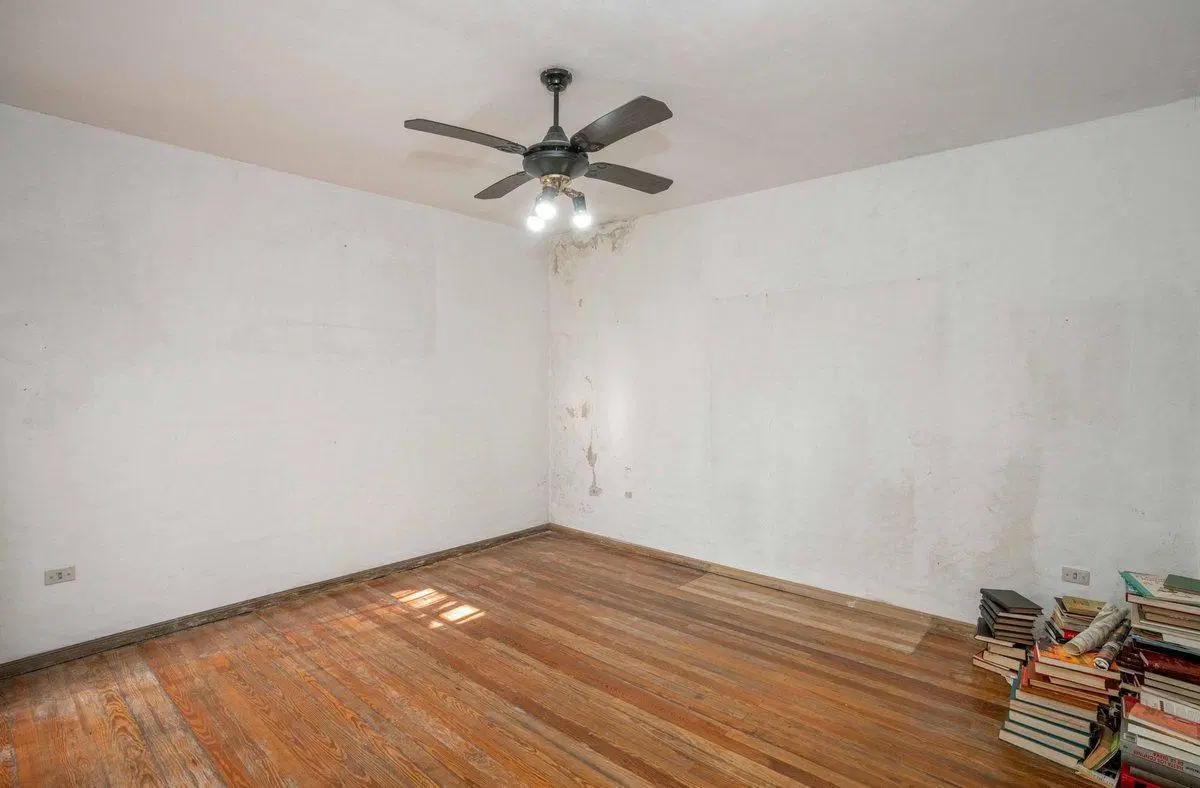 Casa 3 amb c/patio y cochera en venta en Florida 4
