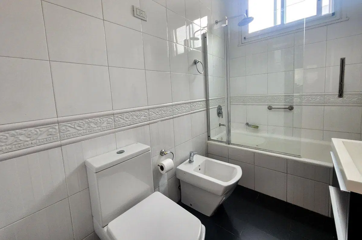 VENTA DEPARTAMENTO EN PALERMO 3 AMB 4