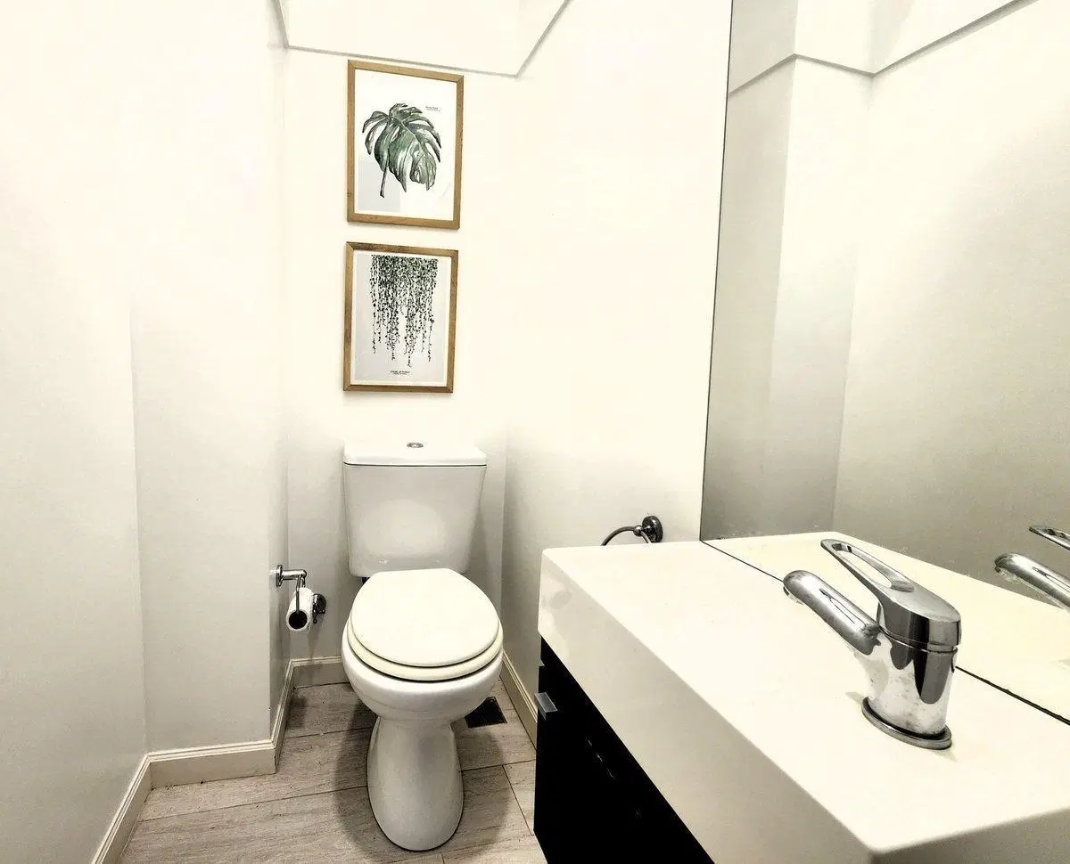 VENTA DEPARTAMENTO EN PALERMO 3 AMB 2